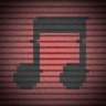 THE SIGNAL
