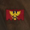 Carpathian Empire