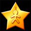 Unhung Hero