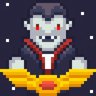 Vampiro Unlocked