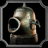 Weapon Mastery