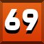 Achievement 3041