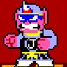 Janken The Great