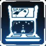 Arcade Gamer