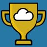 Serene Sky Tournament