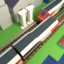 Expert Rescuer II