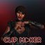 Clip maker 1005