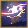 Converging Starlight