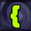 Achievement 1031