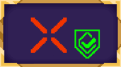 Area X Explorer