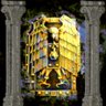 Shield of Glory