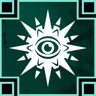 Trial Master