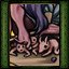 お宝発見