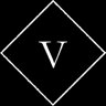 Chapter V