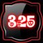 Kill 650 Infected
