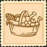 Food Included