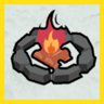 Hearth Warden