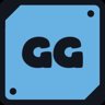 GG