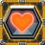 Iron Plate Love