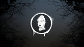 Adept Jane