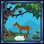 Animal Enthusiast
