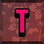 Achievement 529