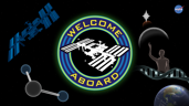 Welcome Aboard