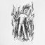 Arsonist