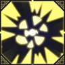 Iconoclast