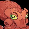 Squid Pro Quo