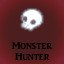 Monster Hunter