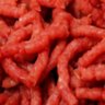 Tangled Meat