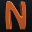 N5