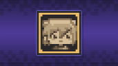 Friendly Merchant