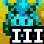 Plus-Sized Player III