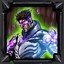 God mode