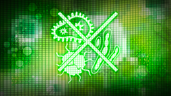 Disease Exterminator