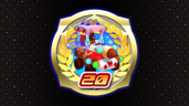 Salvager