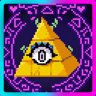 Chaos Killer