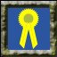 I'm pretty good