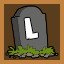 Orange L