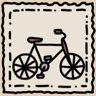 Bicycles
