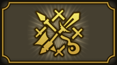 Winnehild's Battle Cry