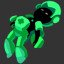 Armored Core