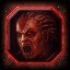 Angron Complete