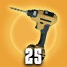 Guns Blazing