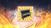 Ragtime