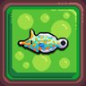 Pelagic Dudes Enjoyer