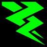 Overdrive 1