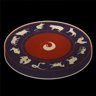 Sacred Zodiacs